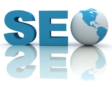 SEO~SEOerı؂A֪R